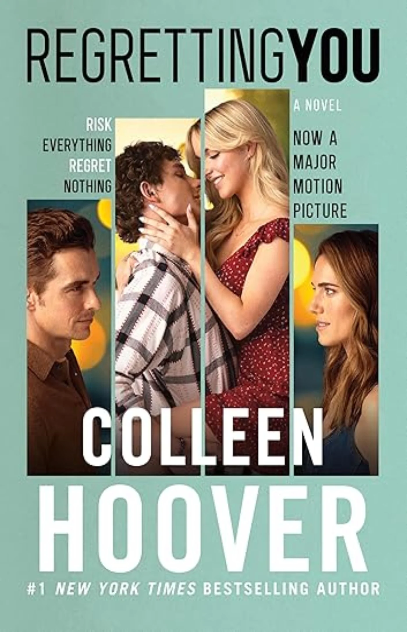Paperback